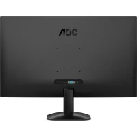 Монитор AOC 24B35HM2 фото 3